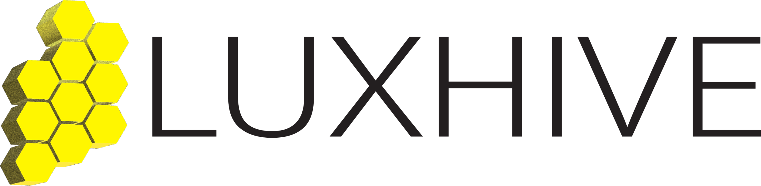 logotype