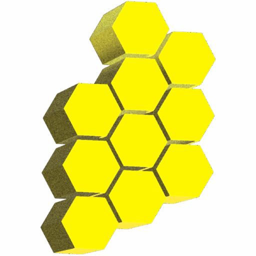 Featured image: Speed = Revenue: How Load Time Impacts Lead Quality