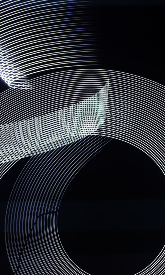 Featured author image: Speed = Revenue: How Load Time Impacts Lead Quality