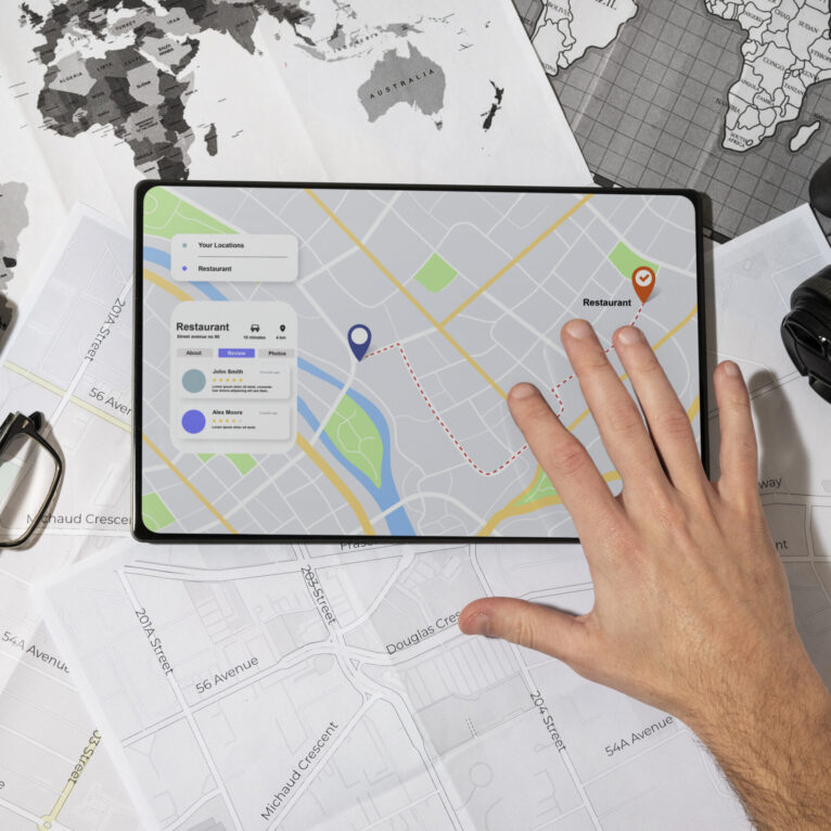 Strategies for Boosting SEO