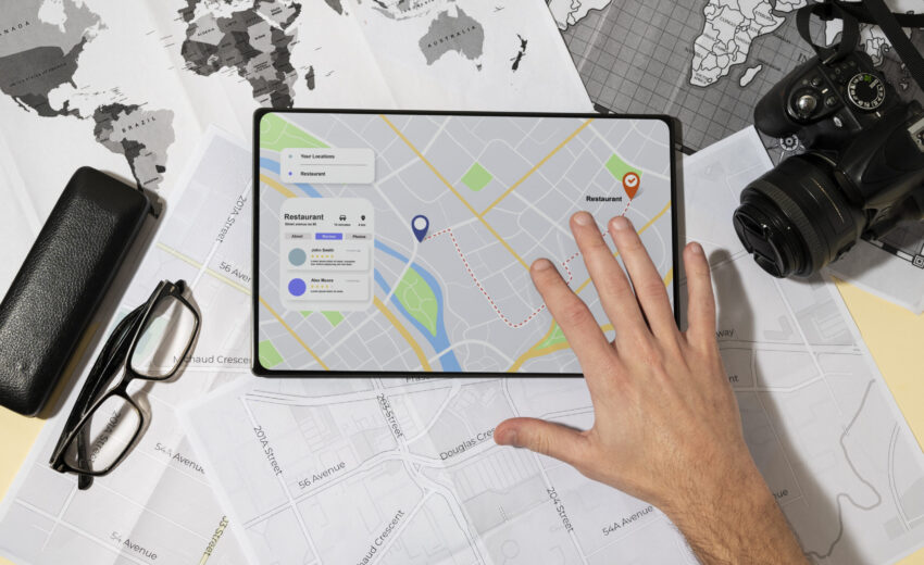 Strategies for Boosting SEO