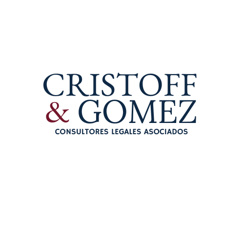 logotype